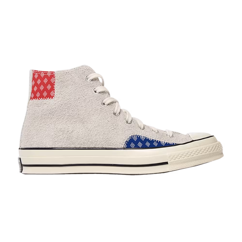 Converse Chuck 70 High Photon Dust