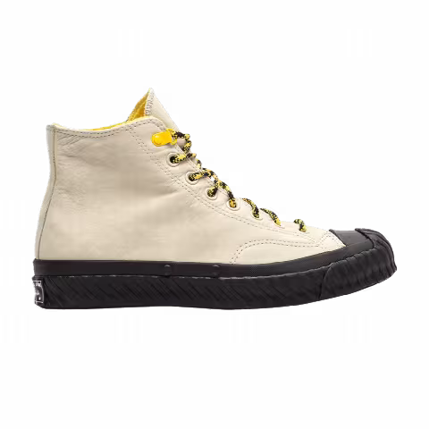 Converse Chuck 70 Bosey Water-Repellent 'Birch'