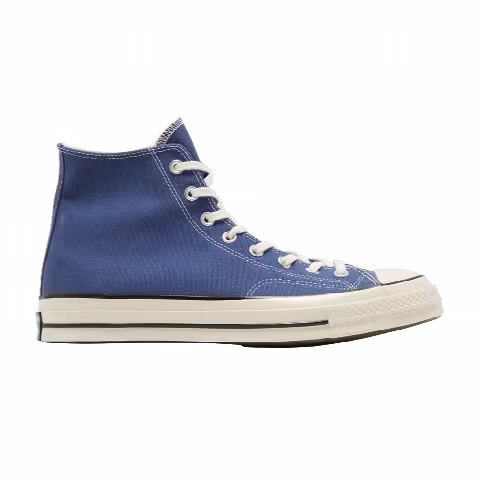 Converse Chuck 70 High 'True Navy'