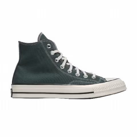 Converse Chuck 70 High 'Green Envy'