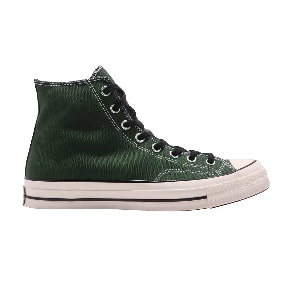Converse Chuck 70 Green