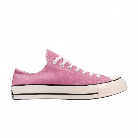 Converse Chuck 70 Ox 'Pink Ivory'