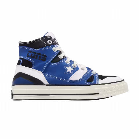 Converse Chuck 70 E260 High 'Blue'