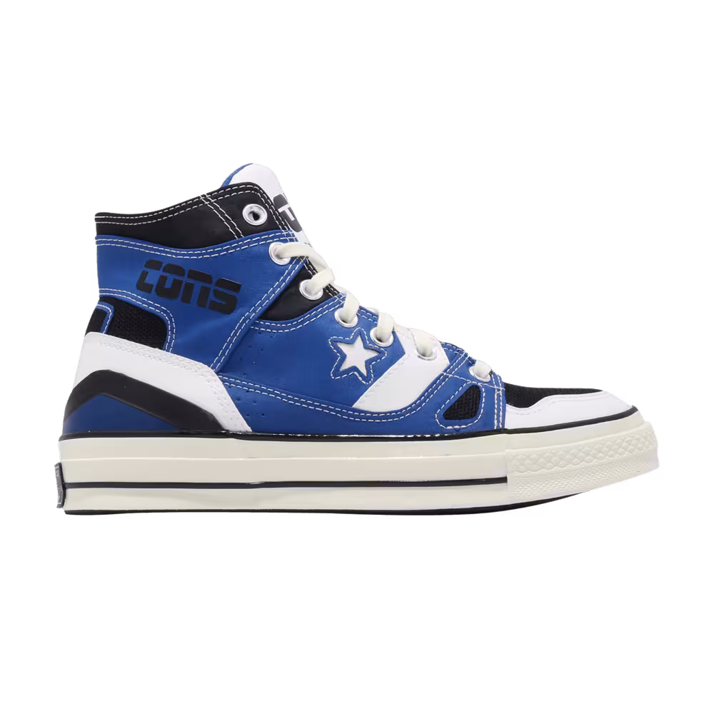 Converse Chuck 70 E260 High Blue