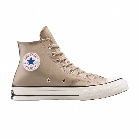 Converse Chuck 70 High 'Vintage Cargo'