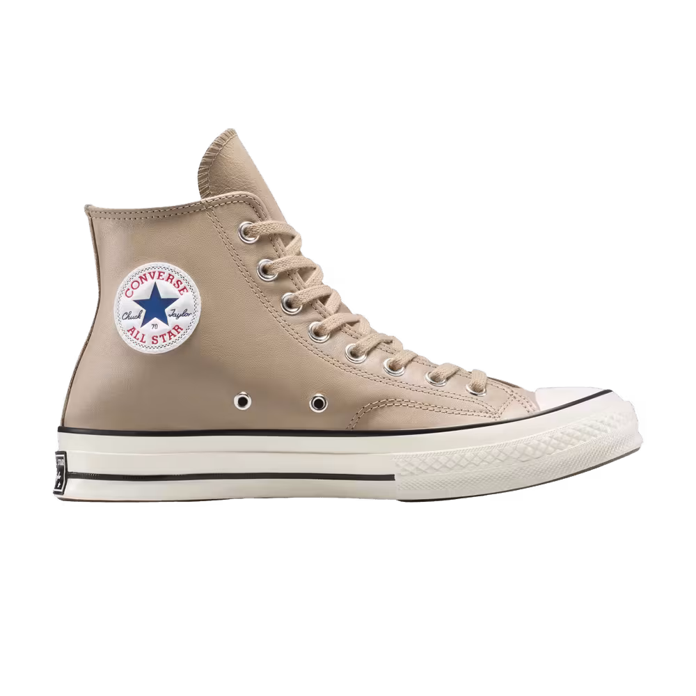 Converse Chuck 70 High Vintage Cargo