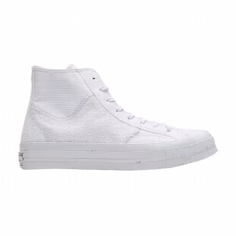 Converse Renew Chuck 70 Remix High 'Triple White'