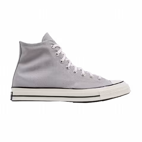 Converse Chuck 70 High 'Grey Area'