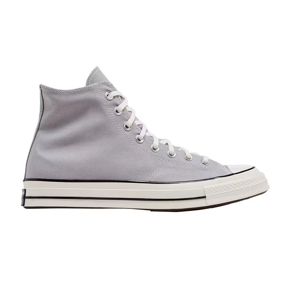 Converse Chuck 70 High Grey Area