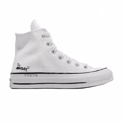 Converse Chuck 70 High 'Sunday'