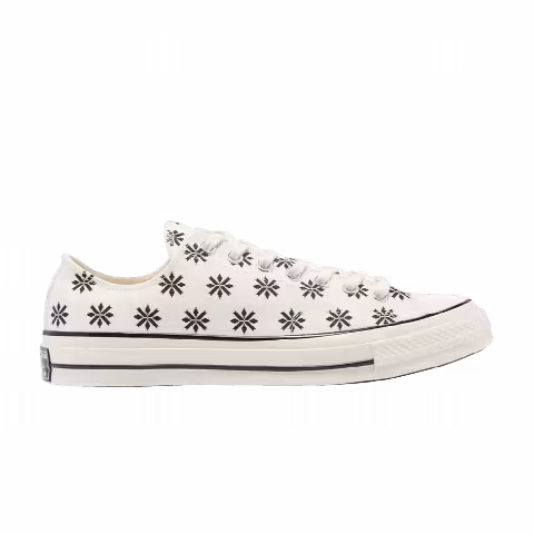 Converse Chuck 70 'Holiday Sweater'