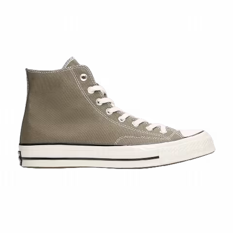 Converse Chuck 70 Hi 'Field Surplus'