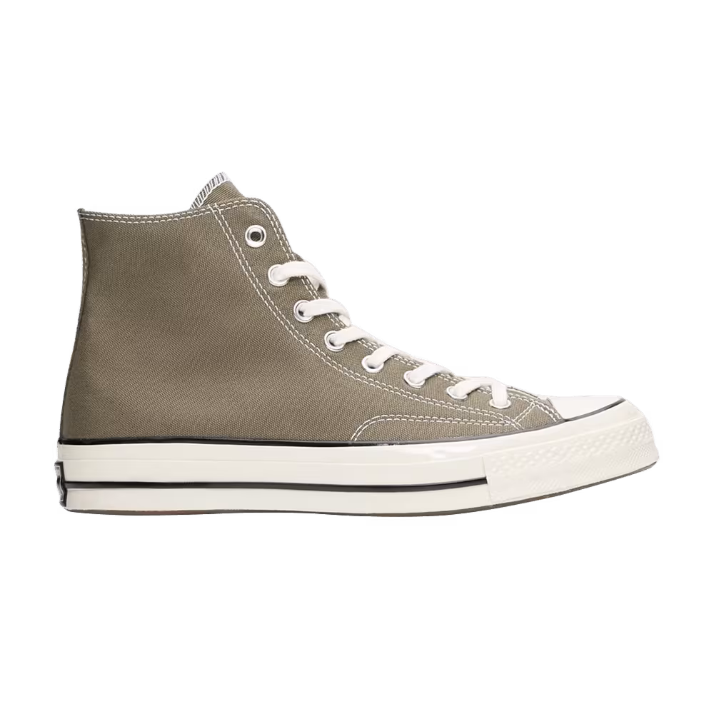 Converse Chuck 70 Hi Field Surplus