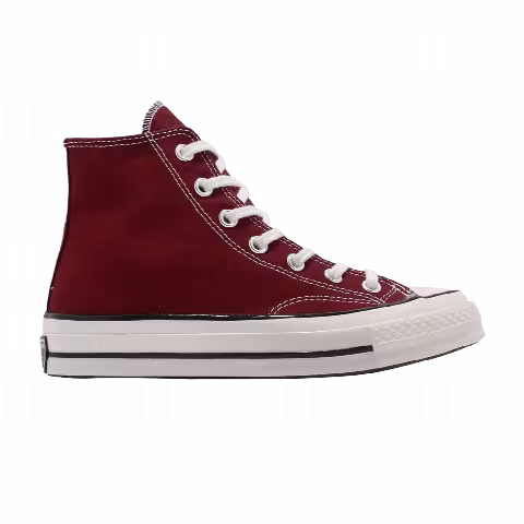Converse Chuck 70 Hi 'Back Alley Brick'