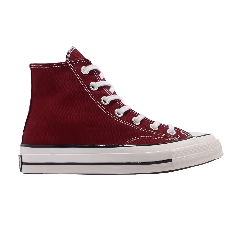 Converse Chuck 70 Hi Back Alley Brick