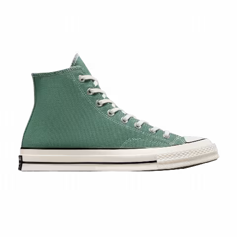 Converse Chuck 70 High 'Admiral Elm'