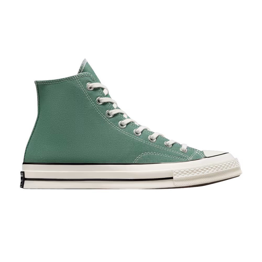 Converse Chuck 70 High Admiral Elm