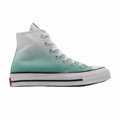 Converse Chuck 70 High 'Chinese New Year - Washed Teal'