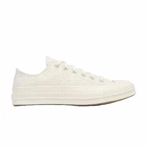 Converse Chuck 70 'Ivory'