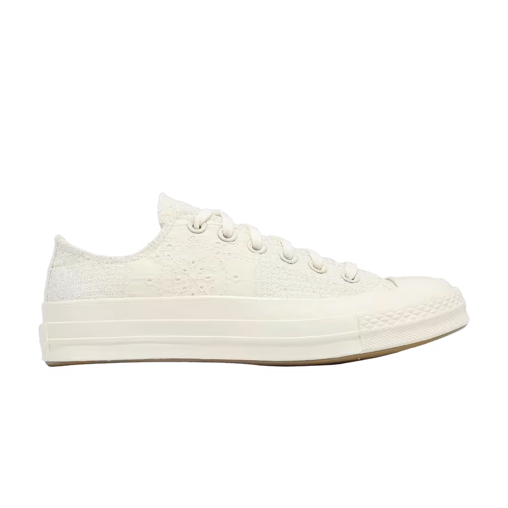 Converse Chuck 70 Ivory