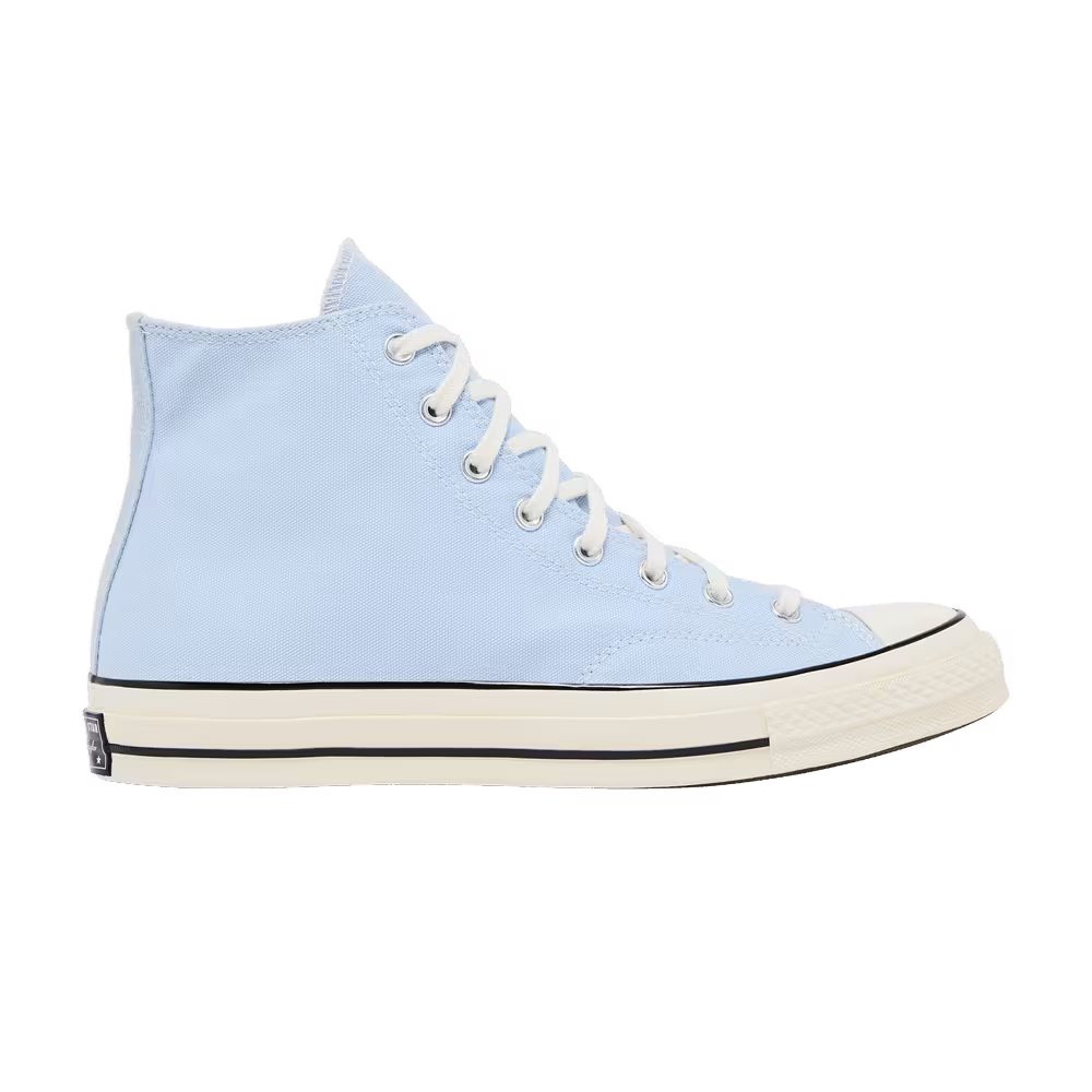 Converse Chuck 70 High Cloudy Daze