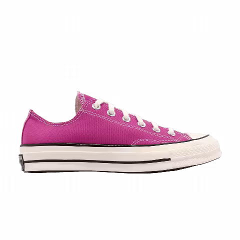 Converse Chuck 70 Low 'Lucky Pink'