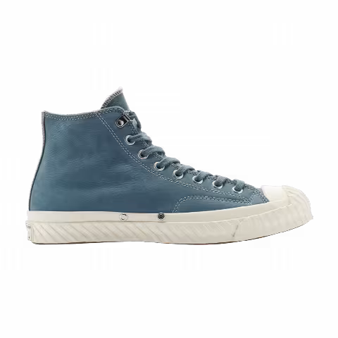Converse Chuck 70 Bosey Water Repellent High 'Lakeside Blue'
