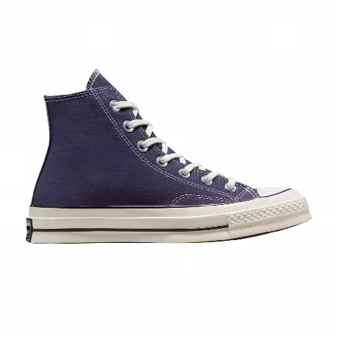 Converse Chuck 70 Vintage Canvas High 'Uncharted Waters'