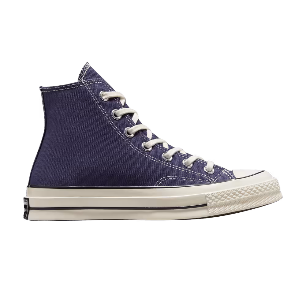 Converse Chuck 70 Vintage Canvas High Uncharted Waters