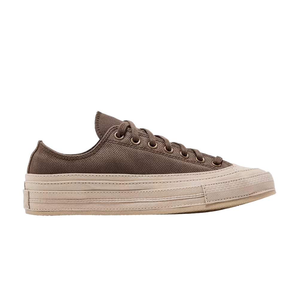 Converse Chuck 70 Ox Herringbone