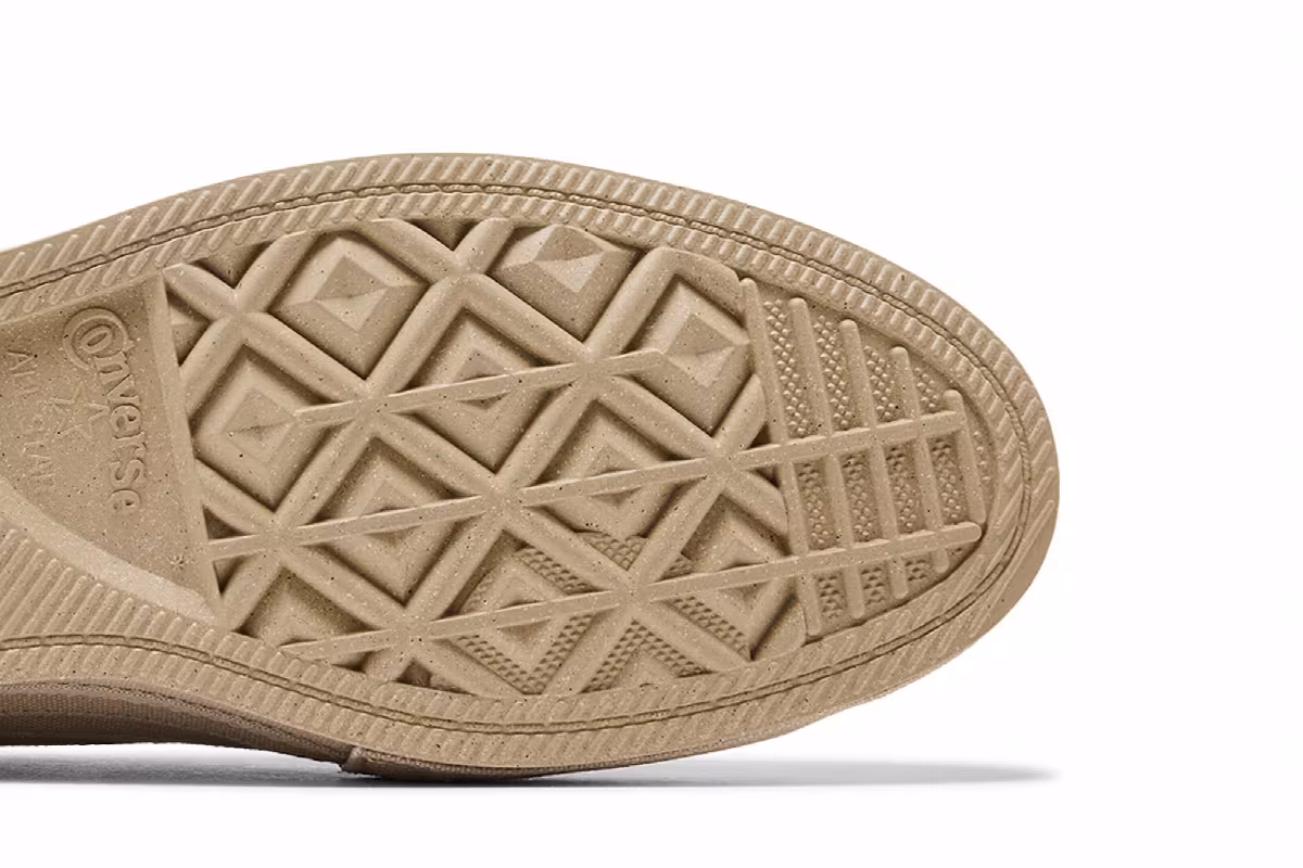 Converse Chuck 70 Ox Herringbone, view 6