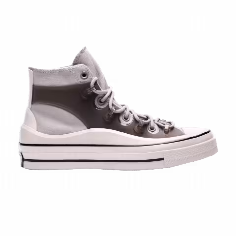 Converse Chuck 70 Utility High 'Slate Sage Light Bone'