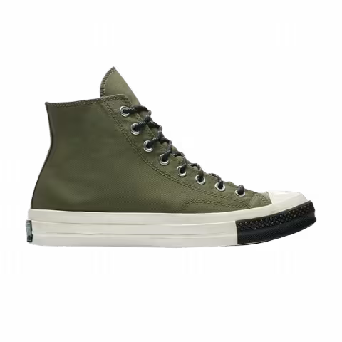 Converse Chuck 70 High 'Field Surplus'