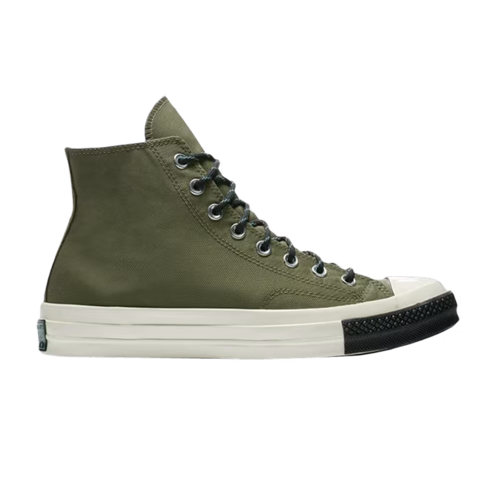 Converse Chuck 70 High Field Surplus