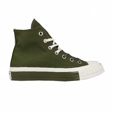 Converse Chuck 70 High 'Field Surplus'