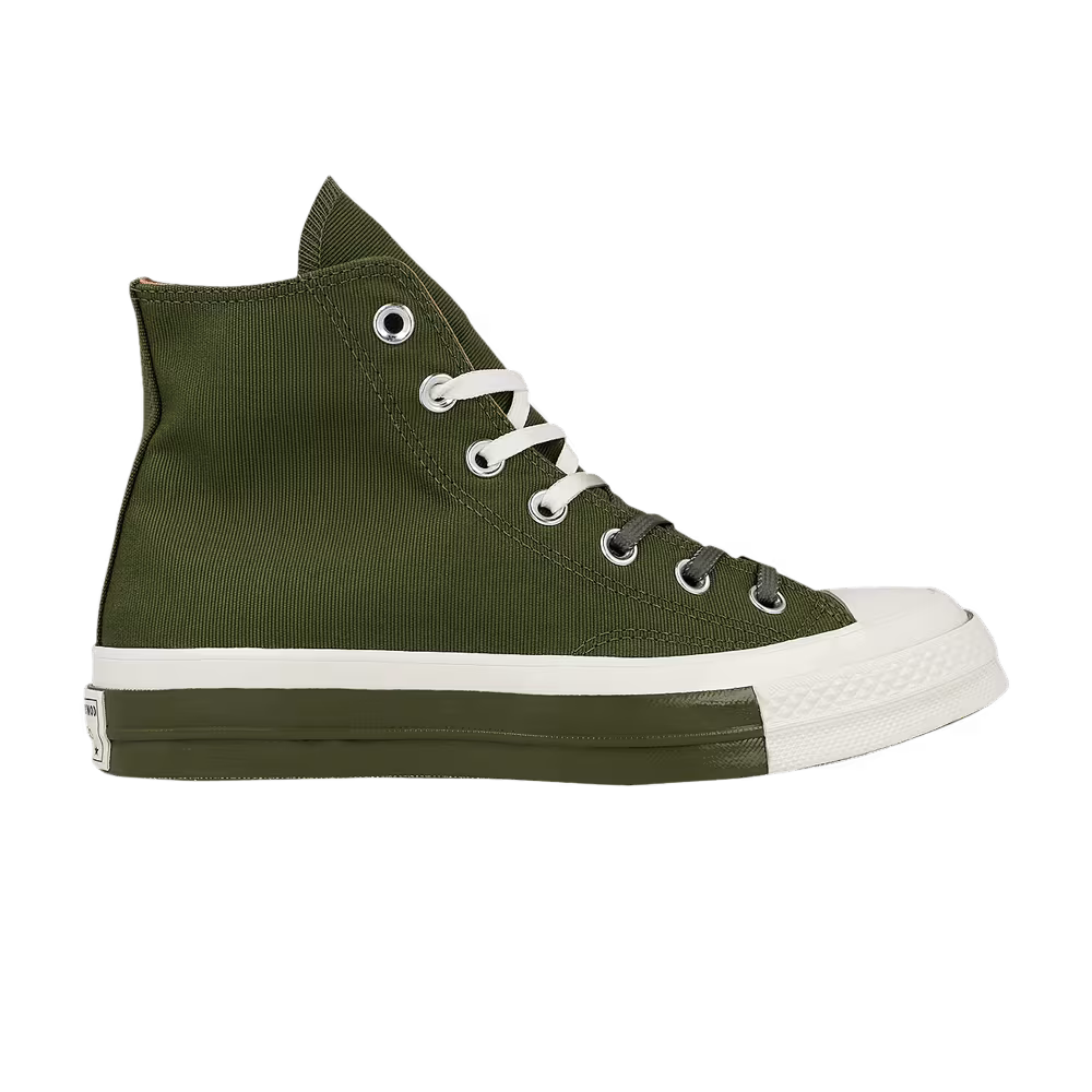 Converse Chuck 70 High Field Surplus