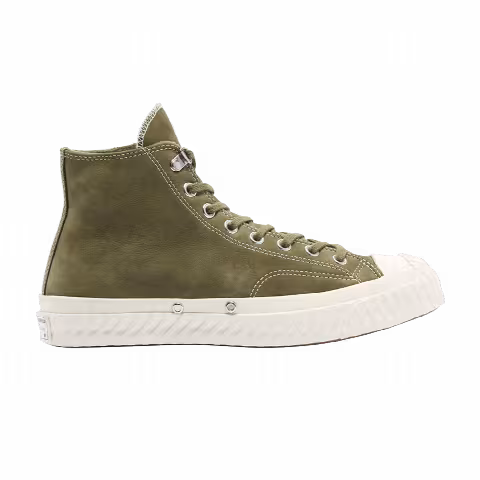 Converse Chuck 70 Bosey Water Repellent High 'Field Surplus'