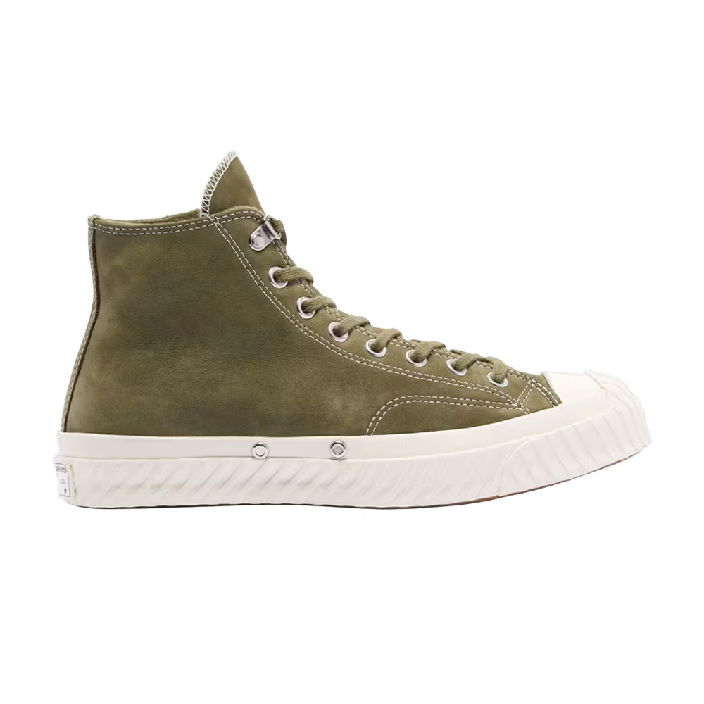 Converse Chuck 70 Bosey Water Repellent High Field Surplus