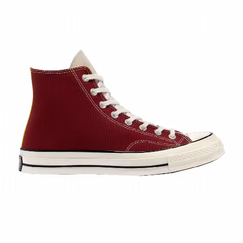 Converse Chuck 70 High 'Tri-Panel'