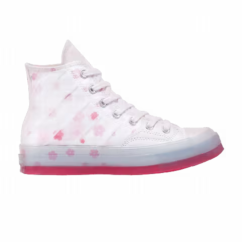 Converse Chuck 70 High 'Sakura'