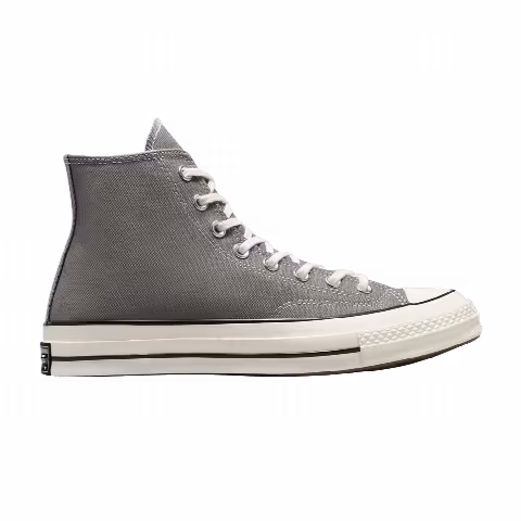 Converse Chuck 70 High 'Vintage Canvas - Origin Story Grey'
