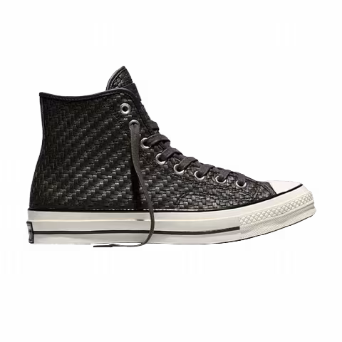 Converse Chuck 70 Hi 'Chocolate Tan'
