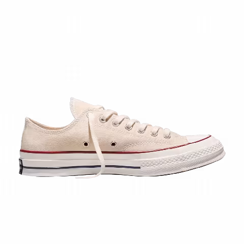 Converse Chuck 70 Canvas 'Armor Blue'