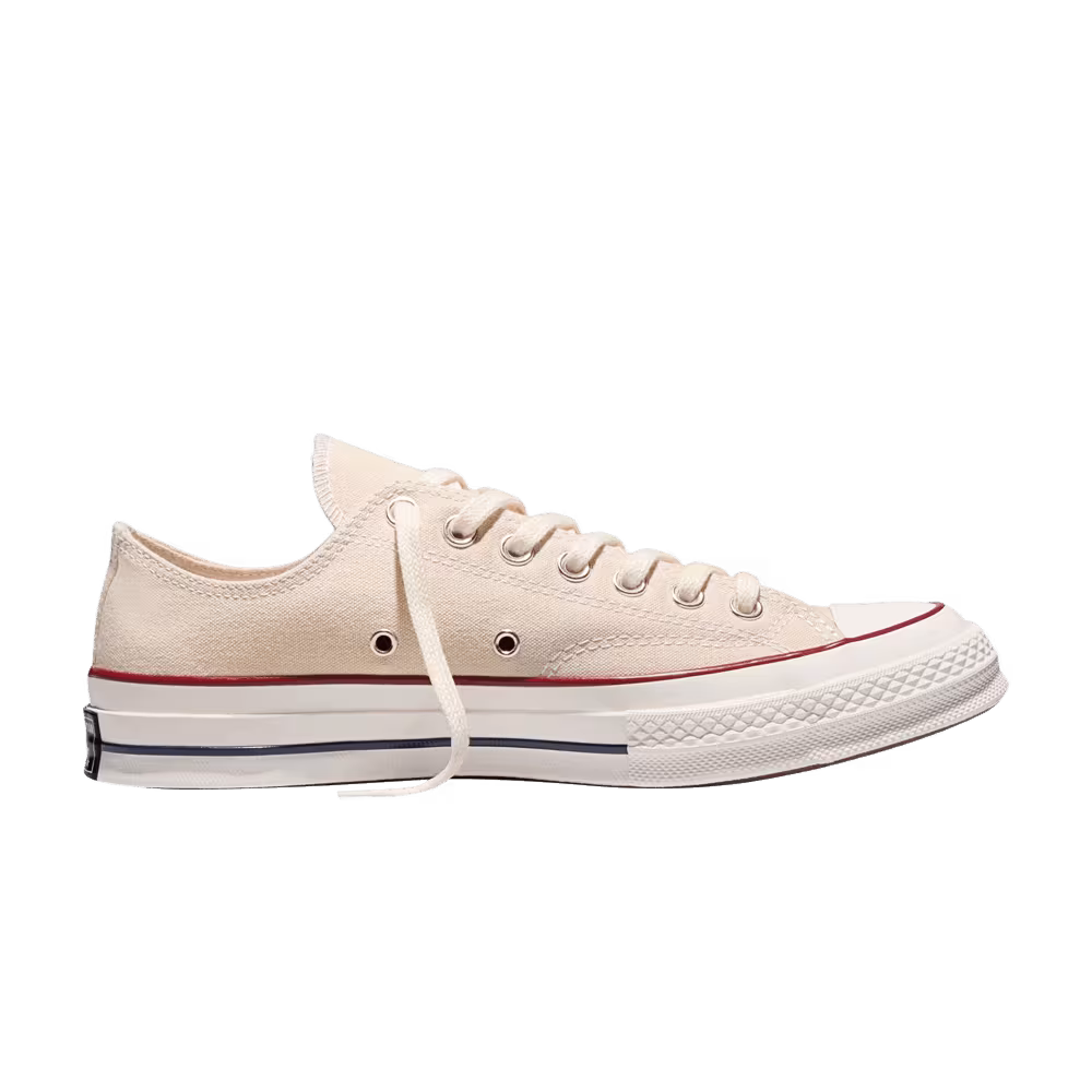 Converse Chuck 70 Canvas Armor Blue