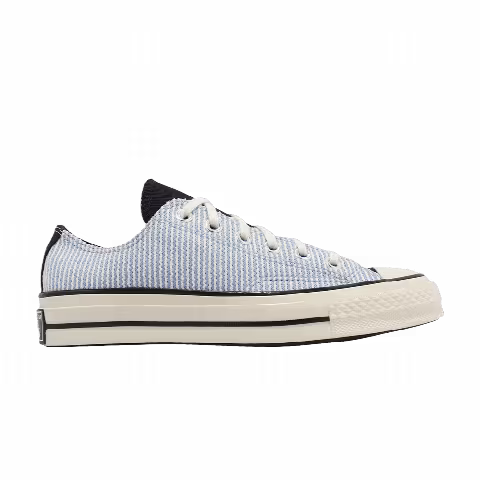 Converse Chuck 70 Low 'Workwear - Ocean Retreat'