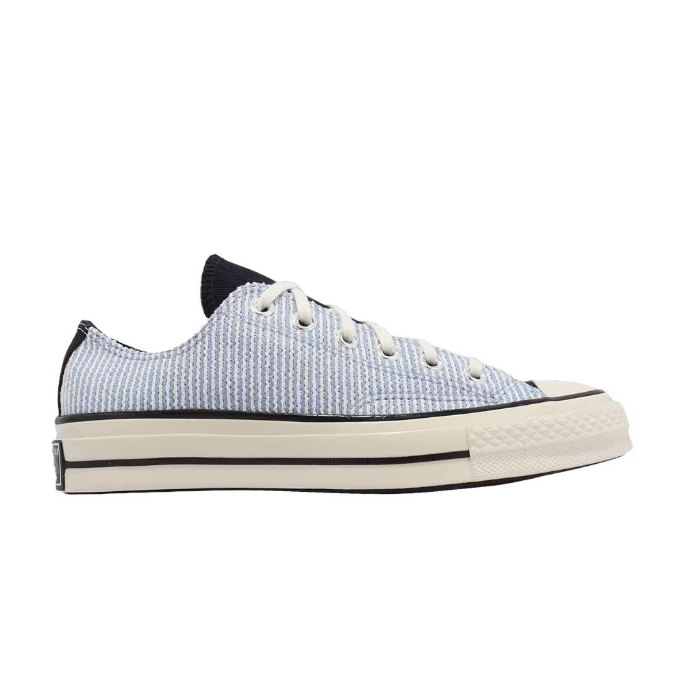 Converse Chuck 70 Low Workwear - Ocean Retreat