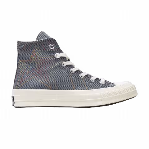 Converse Chuck 70 High 'Exploding Star'