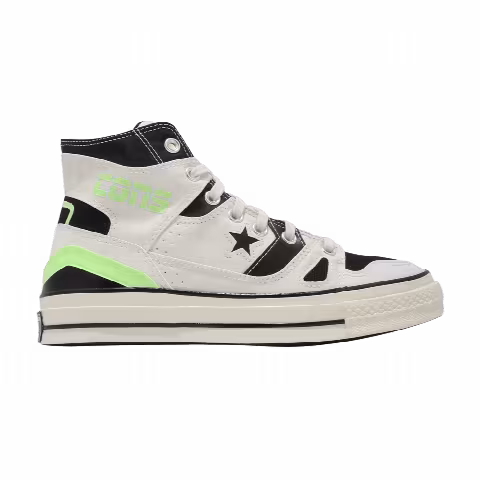 Converse Chuck 70 E260 High 'Beige'