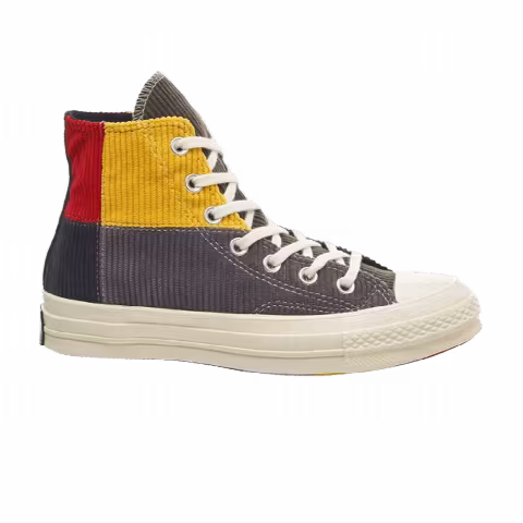 Offspring x Converse Chuck 70 'Olive Corduroy'