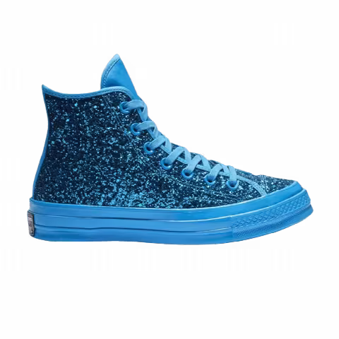 Converse Chuck 70 High 'After Party'